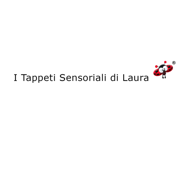 I Tappeti Sensoriali di Laura